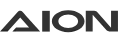 logo aion website bsd